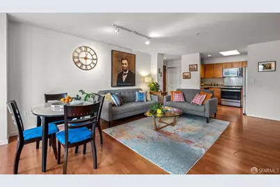 81 Frank Norris Street #705, San Francisco, CA 94109 - Photo 5