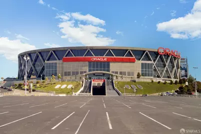 4820 International Boulevard, Oakland, CA 94601 - Photo 43