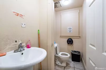 4820 International Boulevard, Oakland, CA 94601 - Photo 31