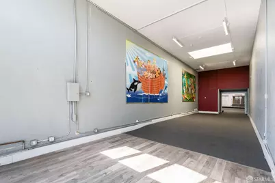 4820 International Boulevard, Oakland, CA 94601 - Photo 3
