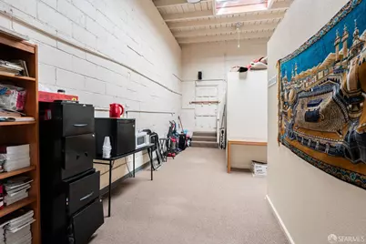 4820 International Boulevard, Oakland, CA 94601 - Photo 33