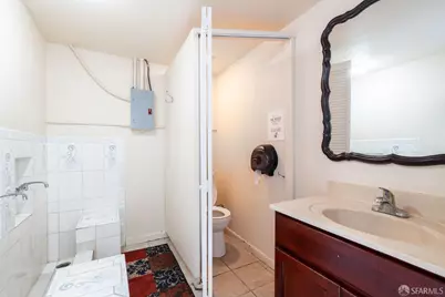 4820 International Boulevard, Oakland, CA 94601 - Photo 35