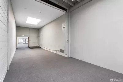 4820 International Boulevard, Oakland, CA 94601 - Photo 13