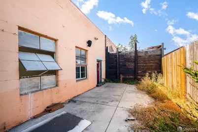 4820 International Boulevard, Oakland, CA 94601 - Photo 39