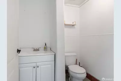 4820 International Boulevard, Oakland, CA 94601 - Photo 7