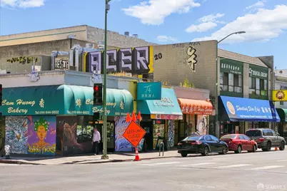 4820 International Boulevard, Oakland, CA 94601 - Photo 41