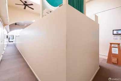 4820 International Boulevard, Oakland, CA 94601 - Photo 29