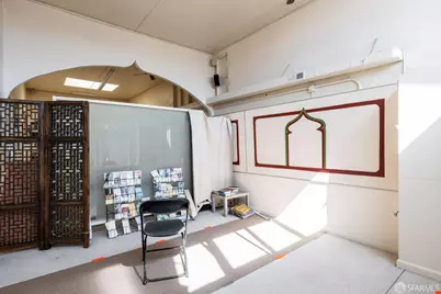 4820 International Boulevard, Oakland, CA 94601 - Photo 21