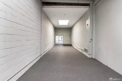 4820 International Boulevard, Oakland, CA 94601 - Photo 11