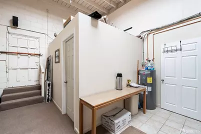 4820 International Boulevard, Oakland, CA 94601 - Photo 37