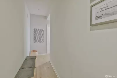451 Donahue Street, San Francisco, CA 94124 - Photo 37