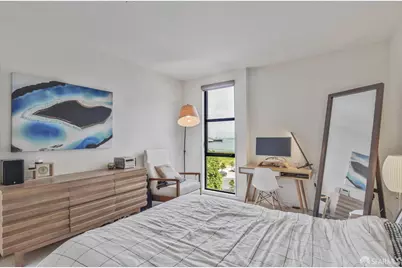 451 Donahue Street, San Francisco, CA 94124 - Photo 29