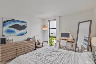 451 Donahue St, San Francisco, CA 94124 - Photo 29