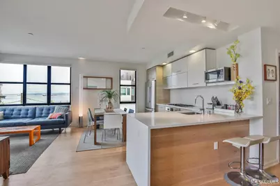 451 Donahue Street, San Francisco, CA 94124 - Photo 11