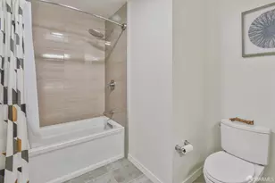 451 Donahue St, San Francisco, CA 94124 - Photo 27
