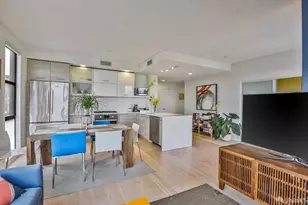 451 Donahue St, San Francisco, CA 94124 - Photo 23