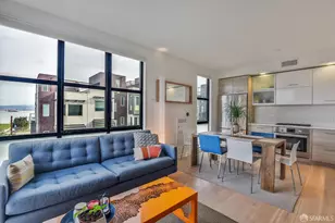 451 Donahue St, San Francisco, CA 94124 - Photo 21