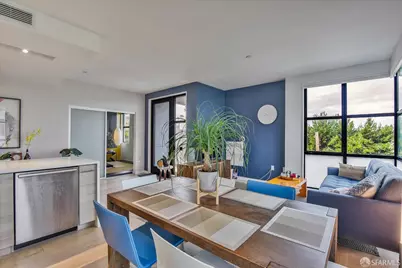 451 Donahue Street, San Francisco, CA 94124 - Photo 13