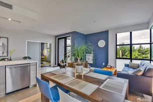 451 Donahue St, San Francisco, CA 94124 - Photo 13