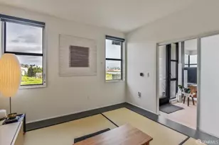 451 Donahue St, San Francisco, CA 94124 - Photo 19