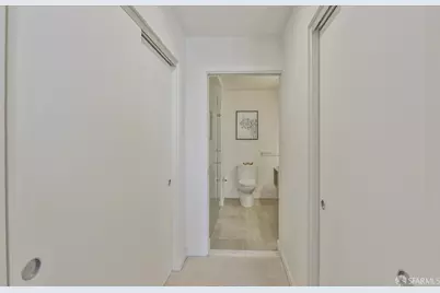 451 Donahue Street, San Francisco, CA 94124 - Photo 31