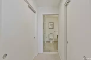 451 Donahue St, San Francisco, CA 94124 - Photo 31