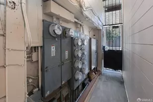 1040-1042 Howard St, San Francisco, CA 94103 - Photo 25