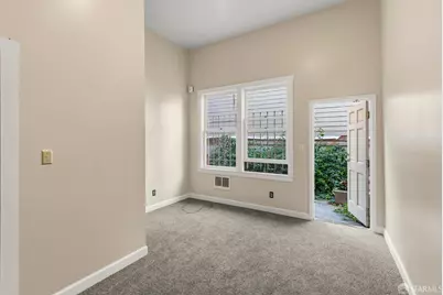 1040-1042 Howard Street, San Francisco, CA 94103 - Photo 9