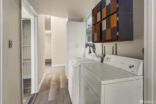 1040-1042 Howard St, San Francisco, CA 94103 - Photo 21