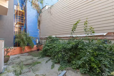 1040-1042 Howard Street, San Francisco, CA 94103 - Photo 27