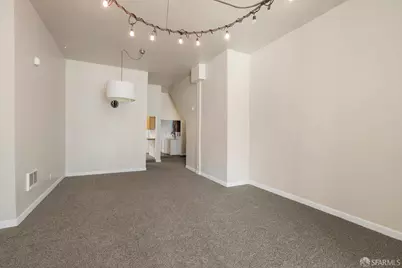 1040-1042 Howard Street, San Francisco, CA 94103 - Photo 23