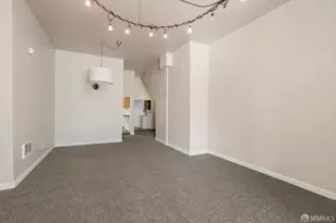 1040-1042 Howard St, San Francisco, CA 94103 - Photo 23