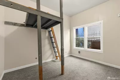 1040-1042 Howard Street, San Francisco, CA 94103 - Photo 11