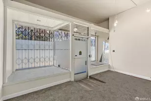 1040-1042 Howard St, San Francisco, CA 94103 - Photo 17