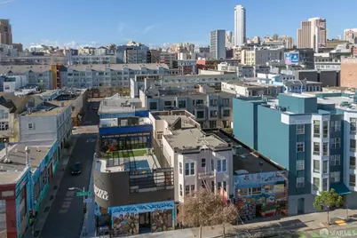 1040-1042 Howard Street, San Francisco, CA 94103 - Photo 7