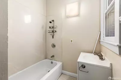 1040-1042 Howard Street, San Francisco, CA 94103 - Photo 13