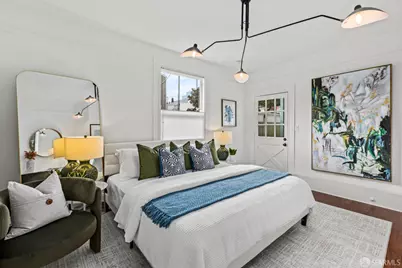 106 Valley Street, San Francisco, CA 94131 - Photo 15