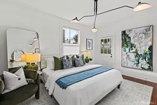 106 Valley St, San Francisco, CA 94131 - Photo 15