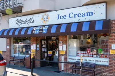 106 Valley Street, San Francisco, CA 94131 - Photo 61