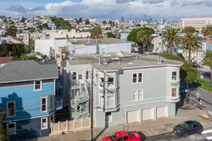 106 Valley St, San Francisco, CA 94131 - Photo 35