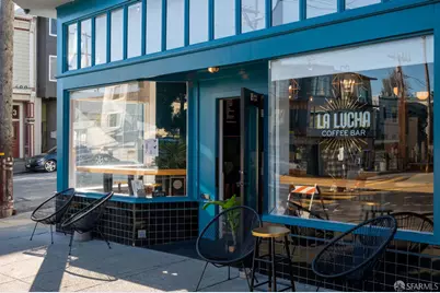 106 Valley Street, San Francisco, CA 94131 - Photo 43