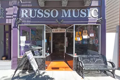 106 Valley Street, San Francisco, CA 94131 - Photo 81