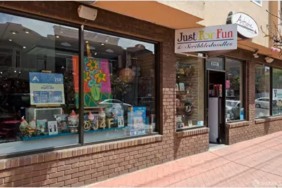 106 Valley Street, San Francisco, CA 94131 - Photo 71