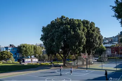 106 Valley Street, San Francisco, CA 94131 - Photo 69