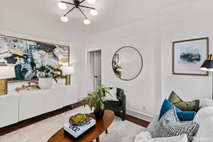 106 Valley St, San Francisco, CA 94131 - Photo 7