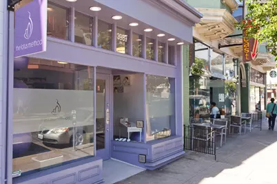 106 Valley Street, San Francisco, CA 94131 - Photo 59