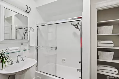 106 Valley Street, San Francisco, CA 94131 - Photo 21