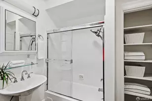 106 Valley St, San Francisco, CA 94131 - Photo 21