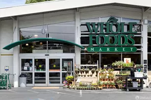 106 Valley St, San Francisco, CA 94131 - Photo 77