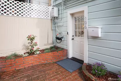 106 Valley Street, San Francisco, CA 94131 - Photo 3